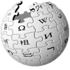 Wikipedia Co-Founder Considering Blackout in Response to Anti-Piracy Act