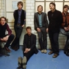 Wilco, Feist, Iron & Wine, More to Perform at 2010 Olympics