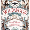 Colin Meloy's <i>Wildwood</i> Being Turned Into Stop-Motion Film