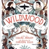 Colin Meloy to Headline Decatur Book Festival