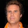 <em>The Office</em> Gets Will Ferrell for Four Episodes