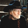 Willie Nelson "Feeling Better" After Cancelled Performance