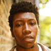 Willis Earl Beal Announces Tour