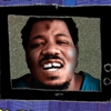 Wesley Willis DVD Coming Out Next Week