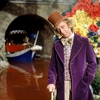 One Man's Single Greatest Fear: <em>Willy Wonka</em>