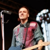 Members of Arcade Fire and The Strokes to Play in Charity Basketball Game