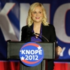 <em>Parks and Recreation</em>: "Win, Lose, or Draw" (4.22)