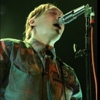 Win Butler Packs Light
