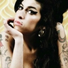 Amy Winehouse's London Home For Sale