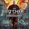 <em>The Witcher 2: Assassins of Kings Enhanced Edition</em> Review (360/PC)