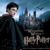 A Second Wizarding World of Harry Potter To Open in Hollywood