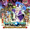 <em>Wizorb</em> Review (PlayStation Network)