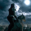 <em>The Wolfman</em> Review