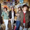 Wolf Parade Goes on Indefinite Hiatus