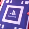 Watch a Demonstration of PlayStation's New Wonderbook