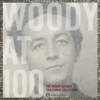 Woody Guthrie Centennial Box Set To Be Released This July