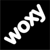 WOXY.com's "Zombie Radio" Gone for Good?