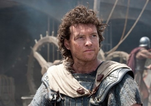 <i> Wrath of the Titans</i>