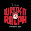 Disney's <i>Wreck-It Ralph</i> to Feature Cameos from Videogame Characters