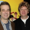 New Comedy Pilot From <i>Megamind</i> Writers Goes To NBC