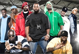 Wu-Tang Clan Roundup: Where are the Killa Bees Landing These Days?