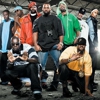 Members of Wu-Tang Clan Could Appear in Ol’ Dirty Bastard Biopic