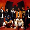 The Wu-Tang Clan is Looking for an Intern