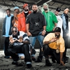 Wu-Tang Clan, Rakim, More to Perform Full Albums at Rock the Bells 2010