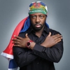 <em>Hope For Haiti Now</em> Telethon to Feature Coldplay, Jay-Z, Bono, George Clooney, Many More