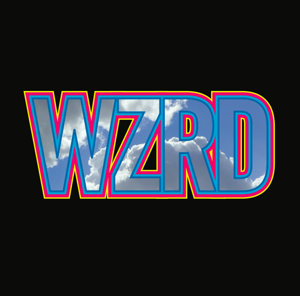 Kid Cudi and Dot Da Genius' Rock Album Delayed