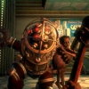 No <i>BioShock</i> Movie Happening, Says Game's Creator