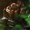 <i>XCOM: Enemy Unknown</i> Release Date Announced