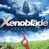 <em>Xenoblade Chronicles</em> Review (Wii)