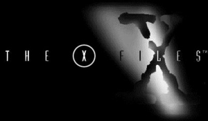 <i>X-Files</i> Star Wants a Third Film