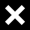 The xx Confirm Four U.S. Tour Dates