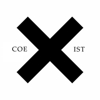 Listen to a New Song from The xx, "Chained"