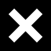 Listen to The xx Perform Five New Songs