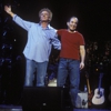 Simon and Garfunkel Announce North American Tour