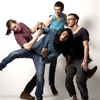 Listen to Yeasayer's <em>Odd Blood</em>