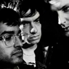Yeasayer Announces U.K. Tour