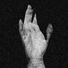 Yeasayer Returns with "Henrietta"