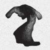 Yeasayer Reveals Album Art For <i>Fragrant World</i>