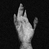 Stream Yeasayer's <i>Fragrant World</i>