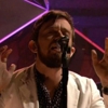 Watch Yeasayer's <i>Fallon</i> Performance