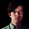 Yellow Ostrich Announces Additional Tour Dates