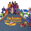Robert Zemeckis' <em>Yellow Submarine</em> Secures Cast