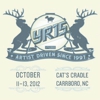 Yep Roc Records to Celebrate 15th Anniversary with 3-Day Concert