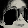 Watch Yoko Ono, RZA, Sonic Youth, Lady Gaga, More Peform "Give Peace a Chance"