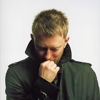 Listen to New Thom Yorke, Jonny Greenwood, DOOM Song
