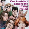Susannah Gora: <em>You Couldn’t Ignore Me If You Tried: The Brat Pack, John Hughes, And Their Impact On A Generation</em>